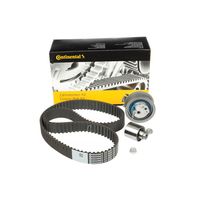 Thumbnail - Distributieriemset - RM0019 - ET ENGINETEAM