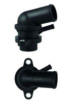Thumbnail - Thermostaat, koelvloeistof - TI23987D - MAHLE