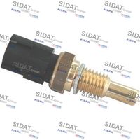 Sensor, Zylinderkopftemperatur