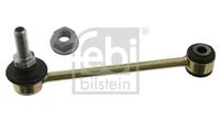 Stange/Strebe, Stabilisator