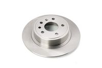 спирачен диск