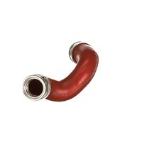 Pūtes sistēmas gaisa caurule