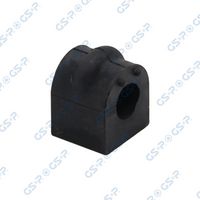 Bucsa, bara stabilizatoare GSP, Cod: 517269