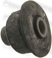 тампони на моста