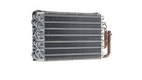Thumbnail - Verdamper, airconditioning - AE35000P - MAHLE