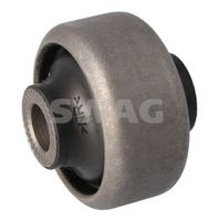 тампон, носач