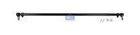 Bara directie DT Spare Parts, Cod: 6.53014