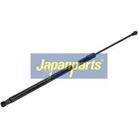 Amortizor portbagaj JAPANPARTS, Cod: ZS30024