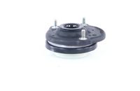 MONROE Reparatieset, Ring voor schokbreker veerpootlager 7