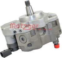 METZGER AUTOTEILE Hogedrukinspuitpomp 2