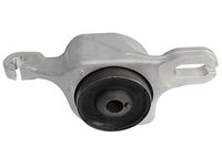 Suport,trapez METZGER AUTOTEILE, Cod: 52088902