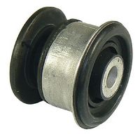 Suport,trapez METZGER AUTOTEILE, Cod: 52006508