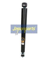 Amortizor JAPANPARTS, Cod: MM-50075