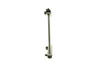 Thumbnail - Radiateur - CR1488000S - MAHLE