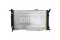 Thumbnail - Radiateur - CR421000S - MAHLE