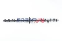 ARBORE EXCENTRIC REGLAREA ARBORELUI CU CAME