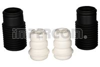 Kit protectie praf amortizor ORIGINAL IMPERIUM, Cod: 50200