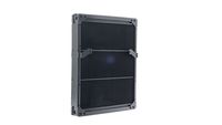 Thumbnail - Radiateur - CR1553000P - MAHLE