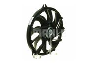 Thumbnail - Koelventilatorwiel - CFF280000P - MAHLE