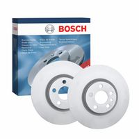 Disc frana BOSCH, Cod: 0 986 479 114