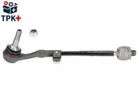 Bara directie TOPRAN, Cod: 500 924