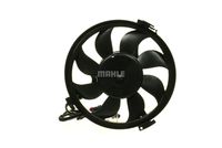 Thumbnail - Koelventilatorwiel - CFF294000P - MAHLE