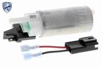 горивна помпа