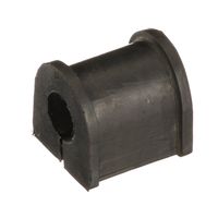 GATES Stabilisatorlager aan draagarm 6