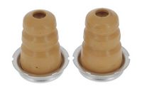 Staubschutzsatz, Stoßdämpfer