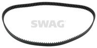 Curea distributie SWAG, Cod: 55 92 2727