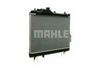 Thumbnail - Radiateur - CR1294000P - MAHLE