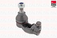 Cap de bara FAI AutoParts, Cod: SS363