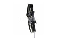 Thumbnail - Koelventilatorwiel - CFF469000P - MAHLE