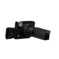 DELPHI Luchtmassameter 5