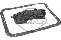 комплект хидравличен филтър, автоматична предавателна кутия