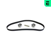 Set curea de distributie OPTIMAL, Cod: SK-1679