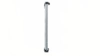 Thumbnail - Radiateur - CR2703000P - MAHLE
