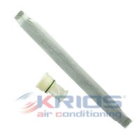 изсушител, климатизация