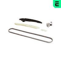 Chit lant de distributie OPTIMAL, Cod: OP-ETK10042-S1