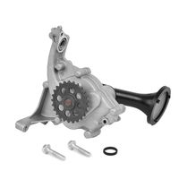Thumbnail - Oliepomp - PU0139 - ET ENGINETEAM