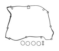 Set garnituri, Capac supape PAYEN, Cod: HM5419