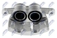 спирачен апарат