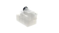 Thumbnail - Expansietank, koelvloeistof - CRT43000P - MAHLE