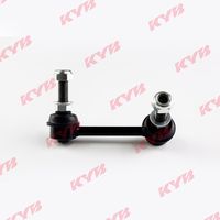 Stange/Strebe, Stabilisator