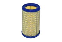 CONTINENTAL Luchtfilter 6