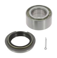 Set rulment roata MOOG, Cod: MI-WB-11913