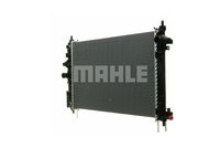 Thumbnail - Radiateur - CR1101000P - MAHLE