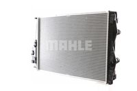 Thumbnail - Radiateur - CR22000S - MAHLE