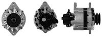 Generator / Alternator ELSTOCK, Cod: 28-2519