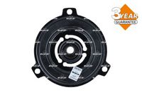 Disc antrenor, cuplaj magnetic (compresor) NRF, Cod: 380831